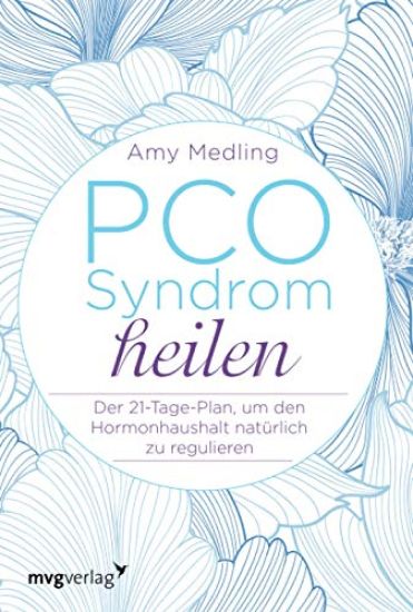 PCO-Syndrom heilen