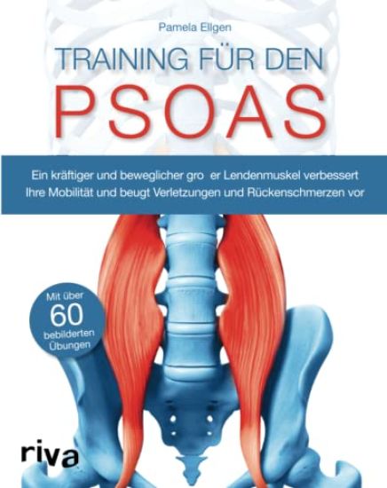 Training für den Psoas