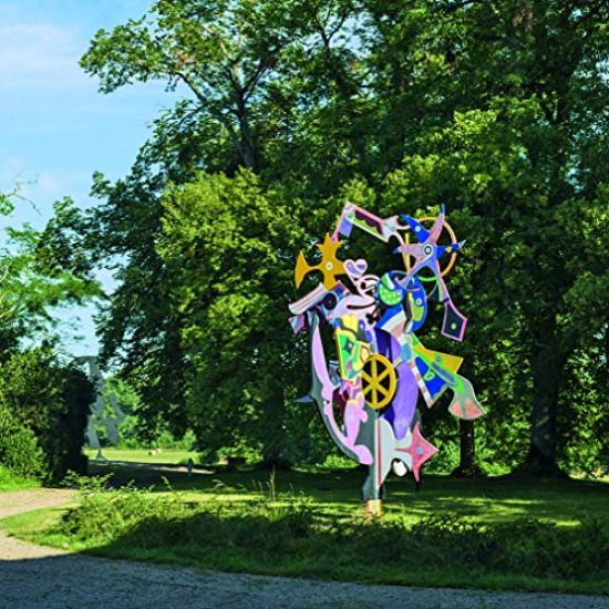 Erich Engelbrecht Introspektive Bilder / Introspective Images