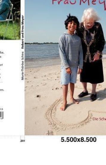 Robert Und Frau Meyer