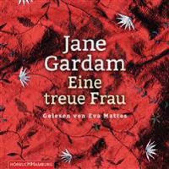 Eine treue Frau