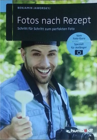 Fotos nach Rezept