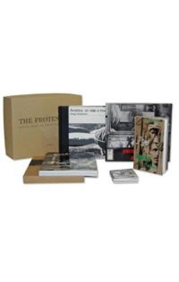 The Protest Box