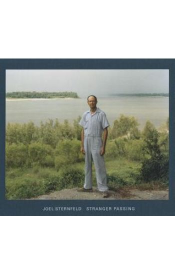 Joel Sternfeld