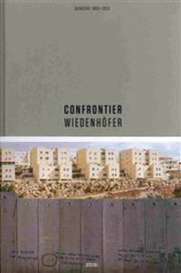 Confrontier