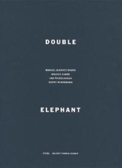 Double Elephant