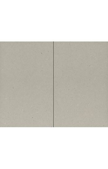 Simon Johnston: Meridian