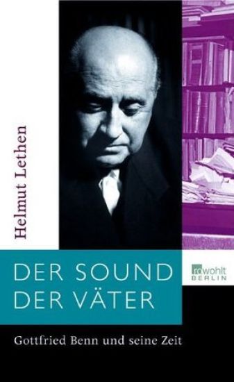 Der Sound der Väter