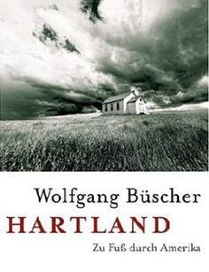 Hartland