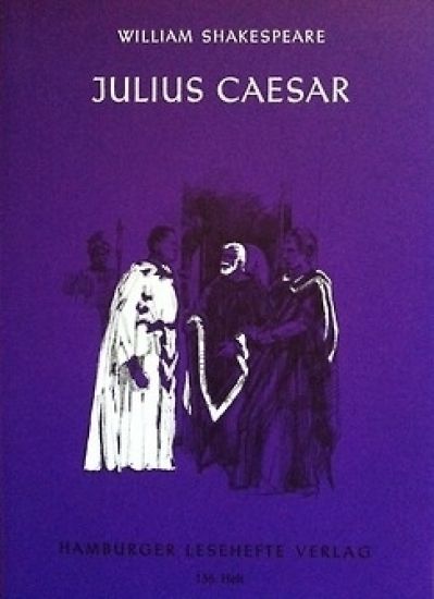 Julius Caesar