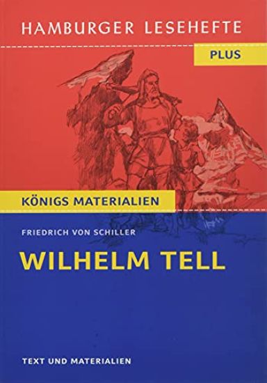 Wilhelm Tell