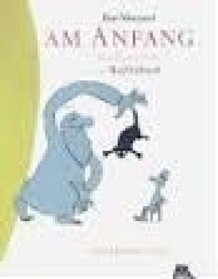 Am Anfang