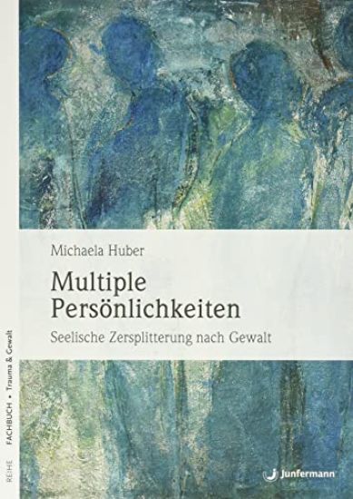 Multiple Persönlichkeiten