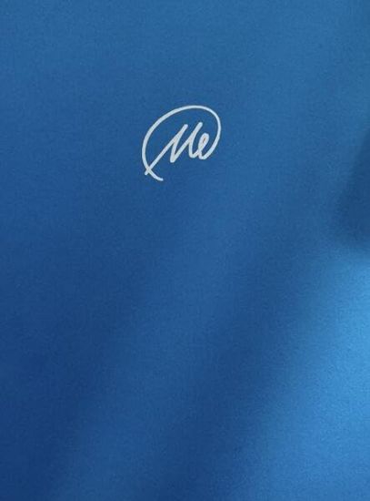 Markus Lüpertz - Erfindung und Wahrheit