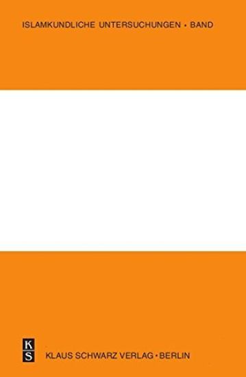 Emanzipation Oder Isolation Vom Westlichen Lehrer?: Die Debatte Um Hasan Hanafis Einführung in Die Wissenschaft Der Okzidentalistik