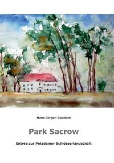 Park Sacrow