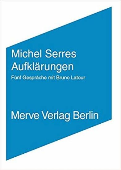 Aufklärungen