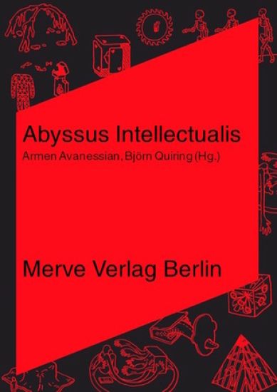 Abyssus Intellectualis