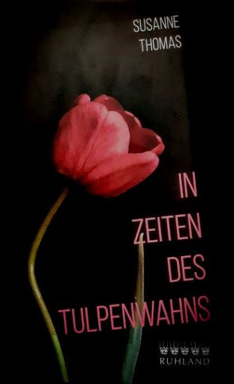 In Zeiten des Tulpenwahns