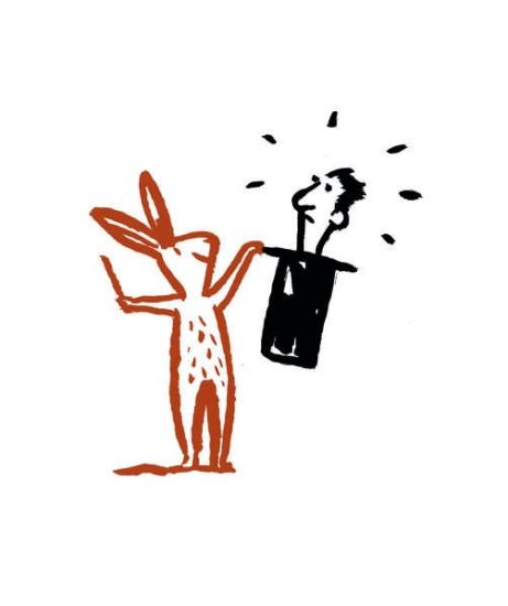 Charms, D: Spielplatz 36