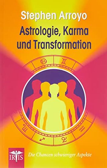 Astrologie, Karma und Transformation