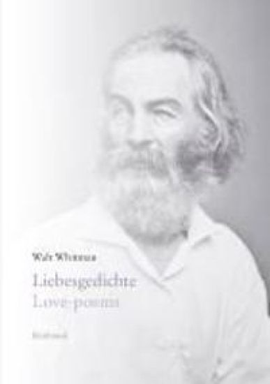 Liebesgedichte - Love Poems