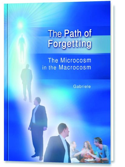 The Path of Forgetting
