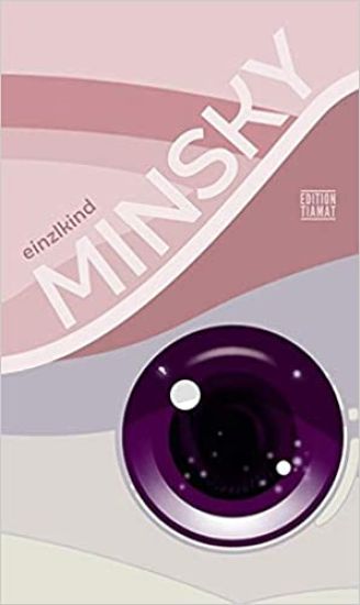 Minsky