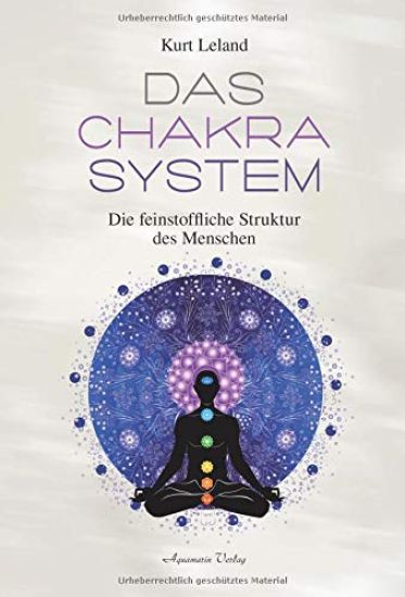 Das Chakra-System
