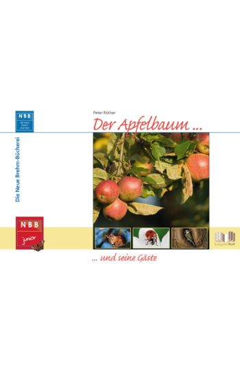 Der Apfelbaum