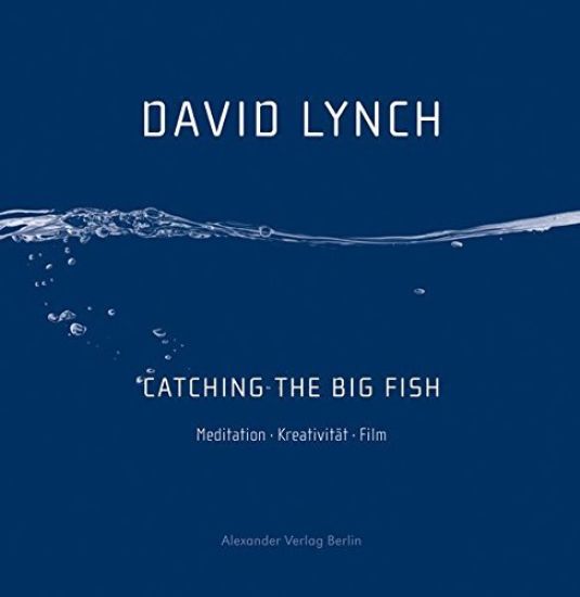 Catching the Big Fish