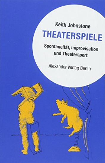 Theaterspiele