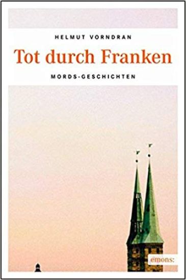Tot durch Franken
