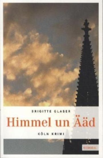 Himmel un Ääd