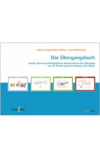 Das Übergangsbuch