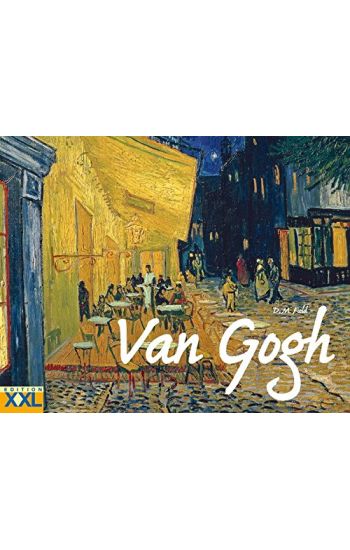 Van Gogh