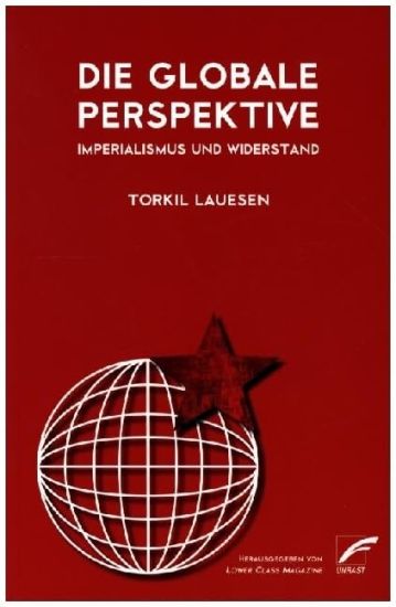 Die globale Perspektive