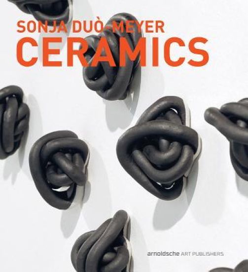 Sonja Du-Meyer Ceramics