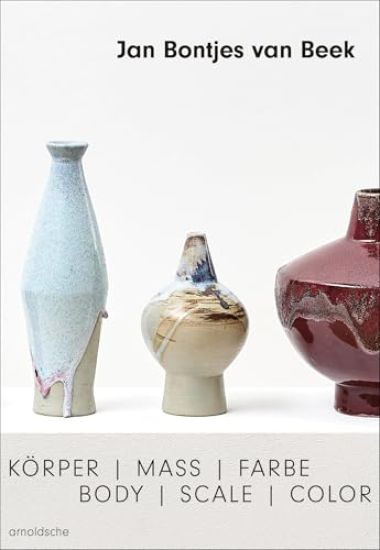 Jan Bontjes van Beek