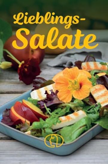Lieblingssalate