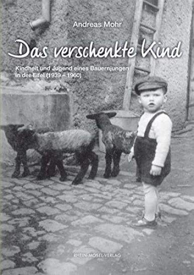 Das verschenkte Kind