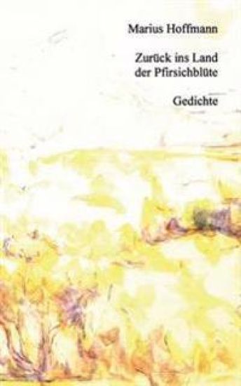 Zurück ins Land der Pfirsichblüte