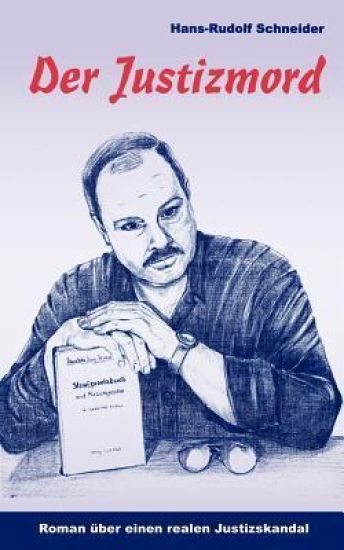 Der Justizmord