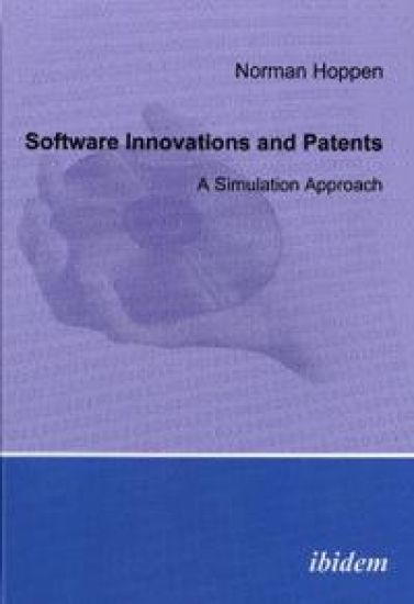 Software Innovations and Patents
