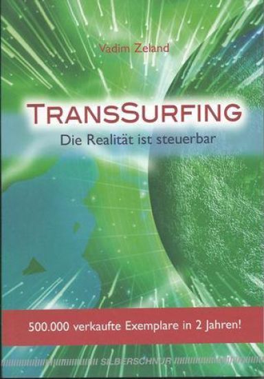 TransSurfing