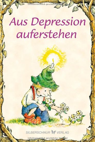 Aus Depression auferstehen