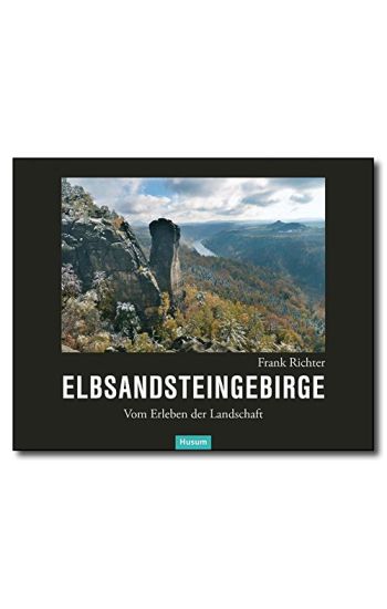 Elbsandsteingebirge
