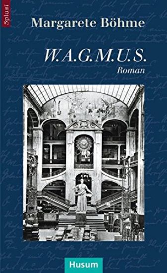 W.A.G.M.U.S.