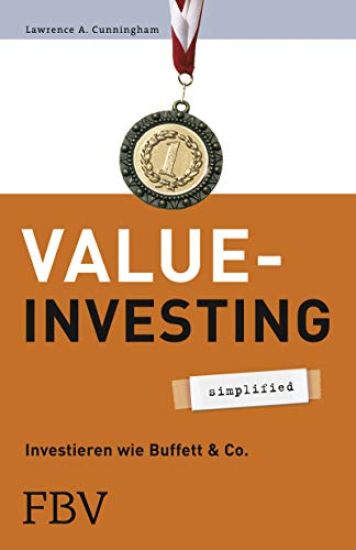 Value Investing