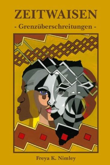 Zeitwaisen - Grenzüberschreitungen